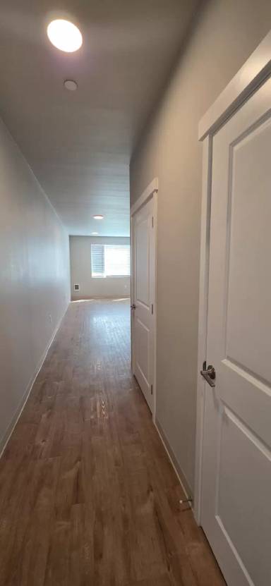 Main picture of 1209 10th St