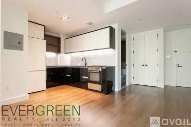 Main picture of 581 Ocean Pkwy