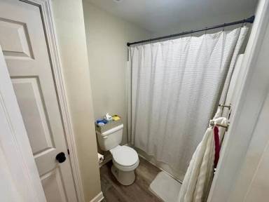 Main picture of 310 Wildwood St