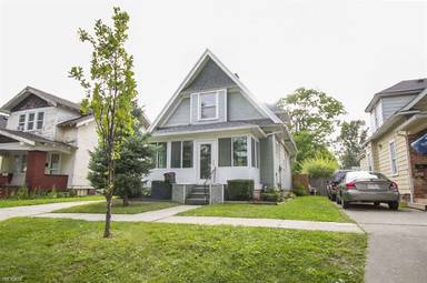 Main picture of 4201 Vermaas Ave