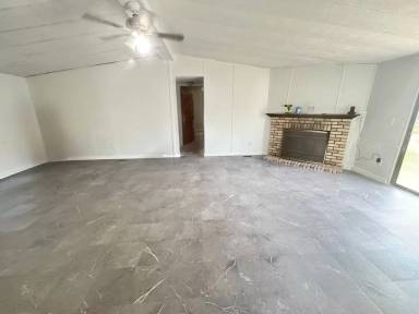 Main picture of 622 Outing Club Rd