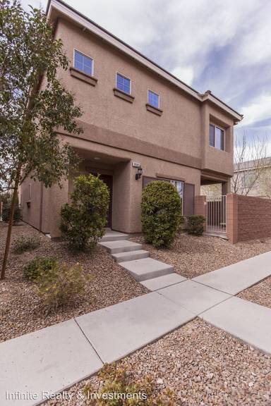 Main picture of 9582 Vega Carpio Ave