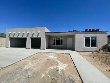 Main picture of 14784 E 47th Ln
