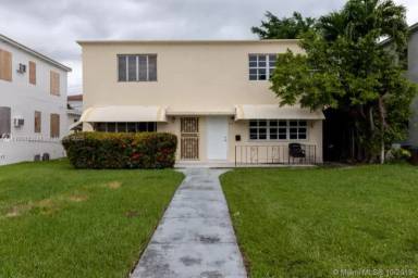 Main picture of 707 85th St