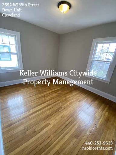 Main picture of 3696 W 135th St