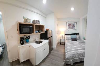 Main picture of 1028 Park Rd NW