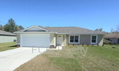 Main picture of 238 Oak Cir