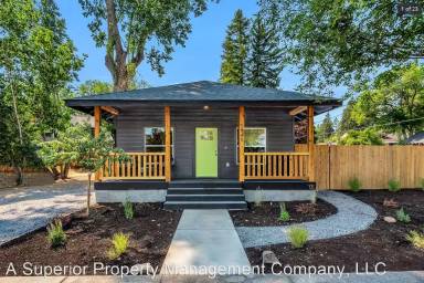 Main picture of 1545 NW 5th St