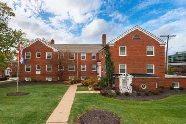 Main picture of 1357 Elbur Ave