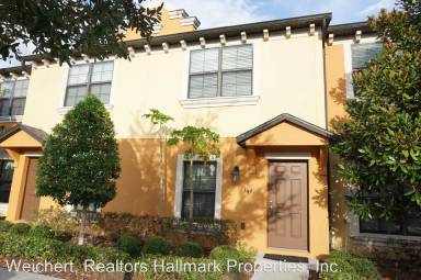 Main picture of 3441 Windleshore Way