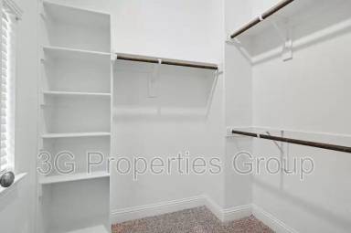 Main picture of 209 Suma Dr