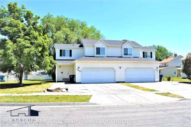 Main picture of 571 S Century Dr
