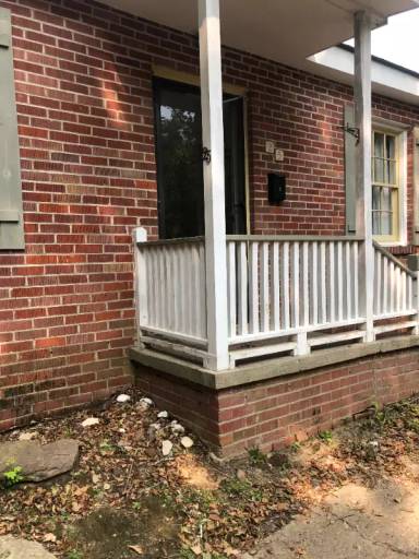 Main picture of 25 Orange Ave