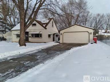 Main picture of 8001 2nd Ave S