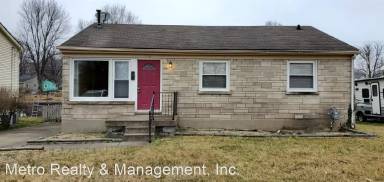 Main picture of 208 Carey Ave