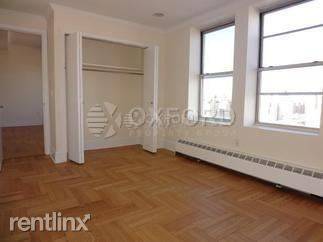 Main picture of 147 W 79th St