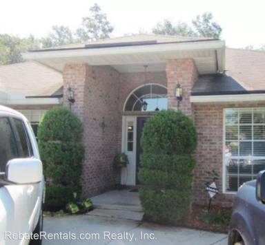 Main picture of 13774 Danforth Dr S