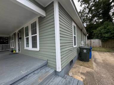 Main picture of 217 Camden St