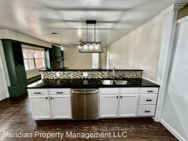 Main picture of 2532 70th St