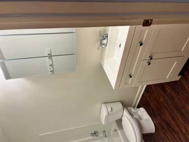 Main picture of 301 Kendall Avenue - 2