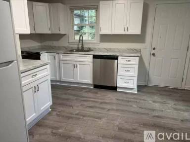 Main picture of 101 Pritchard St