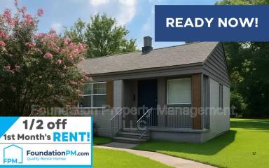 Main picture of 1491 Harlem St