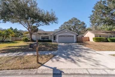 Main picture of 3412 Lawn Brook Ct