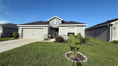 Main picture of 1373 Mezzavalle Way