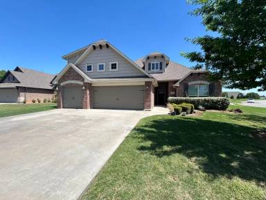 Main picture of 2024 Sweetgrass Cir