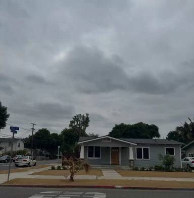 Main picture of 201 N Yale Ave