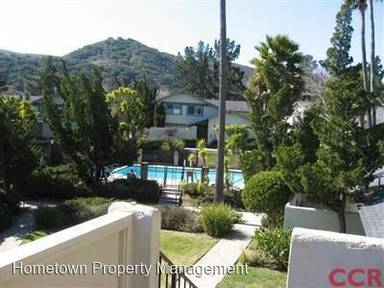 Main picture of La Canada Village