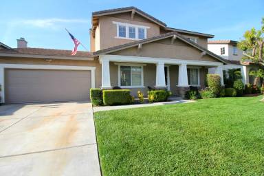 Main picture of 7141 Citrus Valley Ave