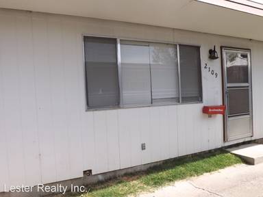 Main picture of 2109 Wiard St