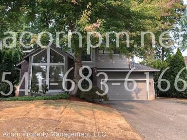 Main picture of 14363 Camden Ln