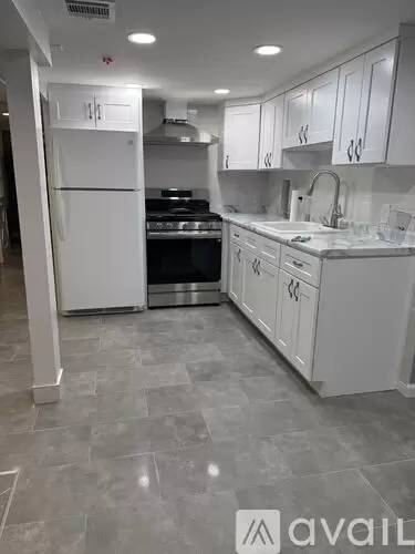 Main picture of 43 Trinity St