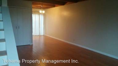 Main picture of 615 North St