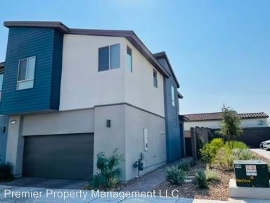 Main picture of 3187 Lumassina Way