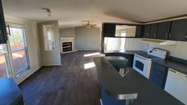 Main picture of 6397 County Road 210