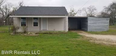 Main picture of 3109 Florence Rd