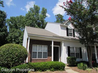 Main picture of 10207 Reindeer Way Ln