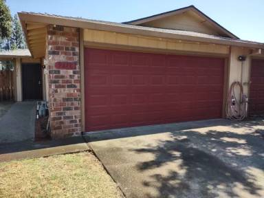 Main picture of 9276 Corinthian Cir