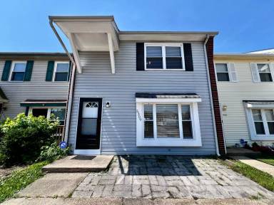 Main picture of 5309 Grand Lake Cres