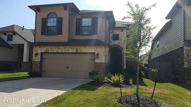 Main picture of 25127 Alina Ln
