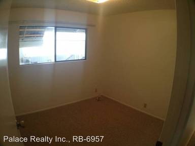 Main picture of 45-349 Mahalani St