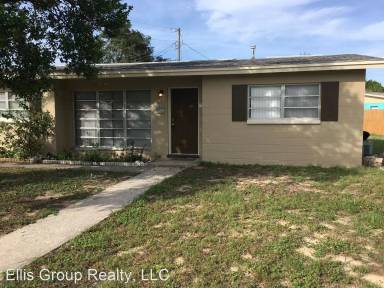 Main picture of 4505 Swift Ave