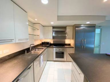 Main picture of Capitol Place