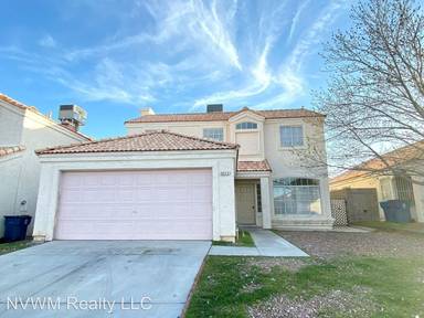 Main picture of 6513 Ruby Red Cir