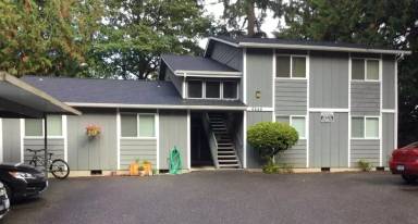 Main picture of 6646 Kinwood Park Ln SE