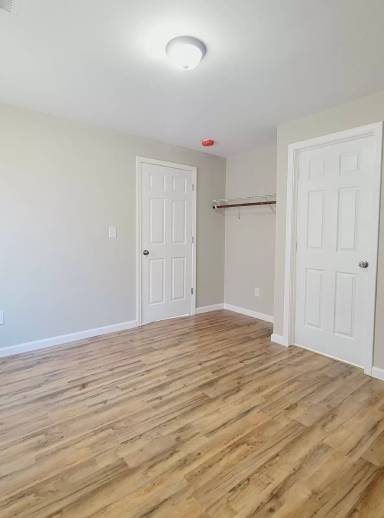 Main picture of 2509 Gardner St