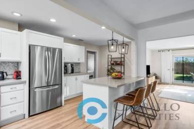 Main picture of 4081 Peterlynn Way